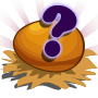 TreasuredGoldenMysteryEggs