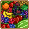 Oberster Obstbauer-icon