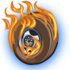 Turbo Charger-icon