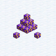 18553 103279709701033 100000570140722 93103 5402493 n