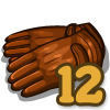 Driver Gloves-icon