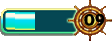 Seafarer Point indicator-icon