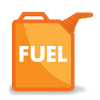 Fuel-icon