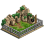 farmville 2 country escape zoo animals farmville 2 country escape zoo animals
