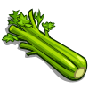 Image result for celery icon