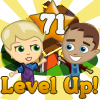 Level 71-icon