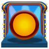 Token-icon