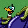 Bumper Eggplant