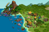 zygna farming usa 2 zygna farming usa 2