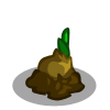 Mystery Bulb-icon