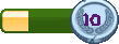 Riviera Point indicator-icon