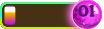 Kingdom Point indicator-icon