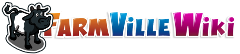 BeltedCowLogo
