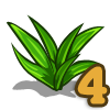 Grass-icon