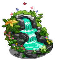 Turquoise_Waterfall-icon.png