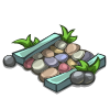Cobblestone-icon