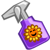 Unwither-icon
