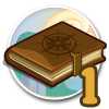Journal-icon