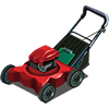 Lawnmower-icon
