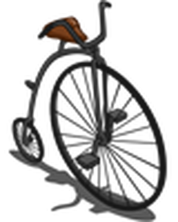 Old Bike Farmville Wiki Fandom