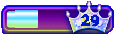 Xmas Point indicator-icon