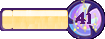 Mystical Point indicator-icon