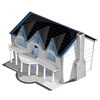 Manor