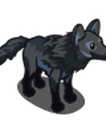 Black Dire Wolf Farmville Wiki Fandom Dire wolf is a software soundcard ax.25 packet modem/tnc and aprs encoder/decoder. farmville wiki fandom