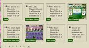 ScreenHunter 1646 Mar. 24 23.08