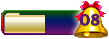 Alpine Point indicator-icon