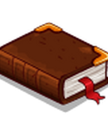 Old Book Farmville Wiki Fandom