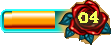 Limbo Point indicator-icon