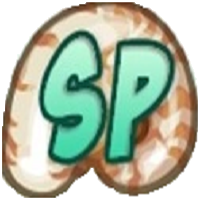 Shell Point-icon
