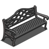 IronBench-icon