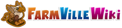 GriffinLogo