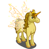 Solacorn-icon