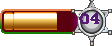 Ranch Point indicator-icon