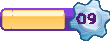 Village Point indicator-icon