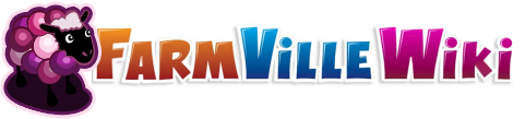 GumballSheepLogo