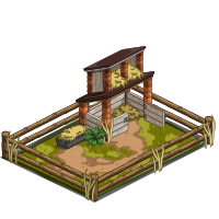 Image - Australian Livestock Pen-icon.png | FarmVille Wiki ...