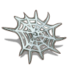 Cobweb-icon