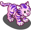 Pink Tiger-icon