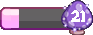 Fairy Point indicator-icon