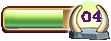 Cave Point indicator-icon