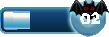 Phantom Point indicator-icon