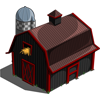 BlackBarn