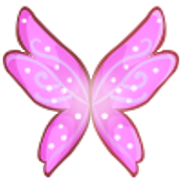 Storybook Point-icon