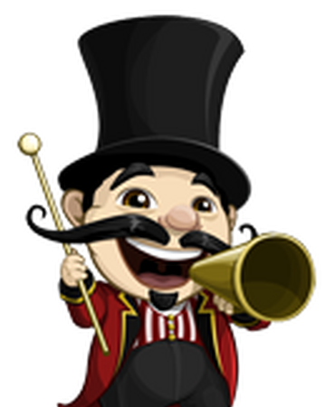 Boxing Day Quest Farmville Wiki Fandom