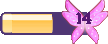 Storybook Point indicator-icon