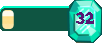 Rainforest Point indicator-icon